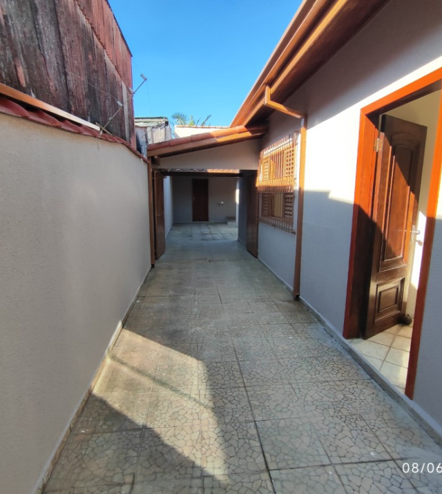 C3825 39.jpg